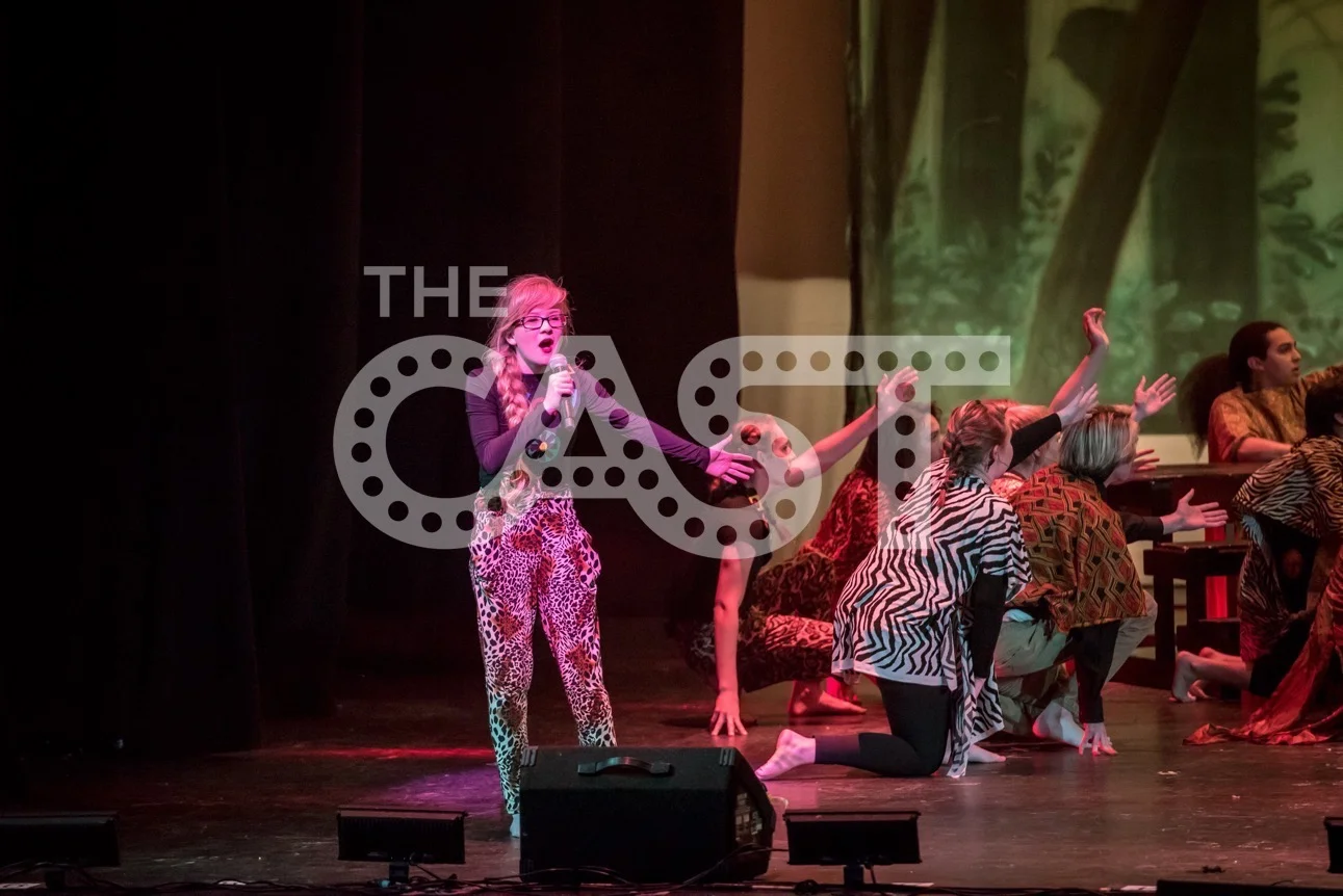 TheCASTProd-2416.jpg