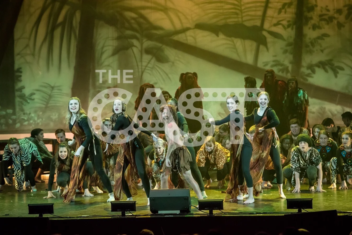 TheCASTProd-2419.jpg