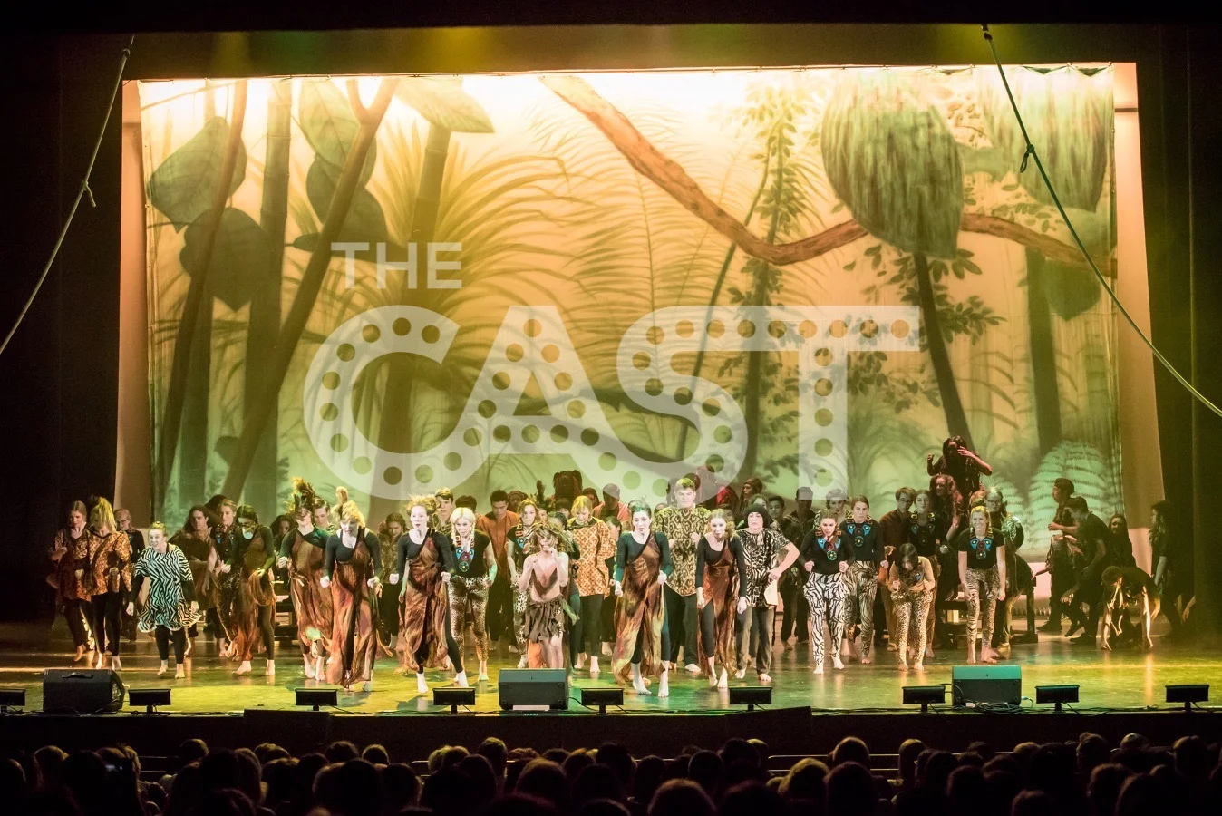 TheCASTProd-2422.jpg