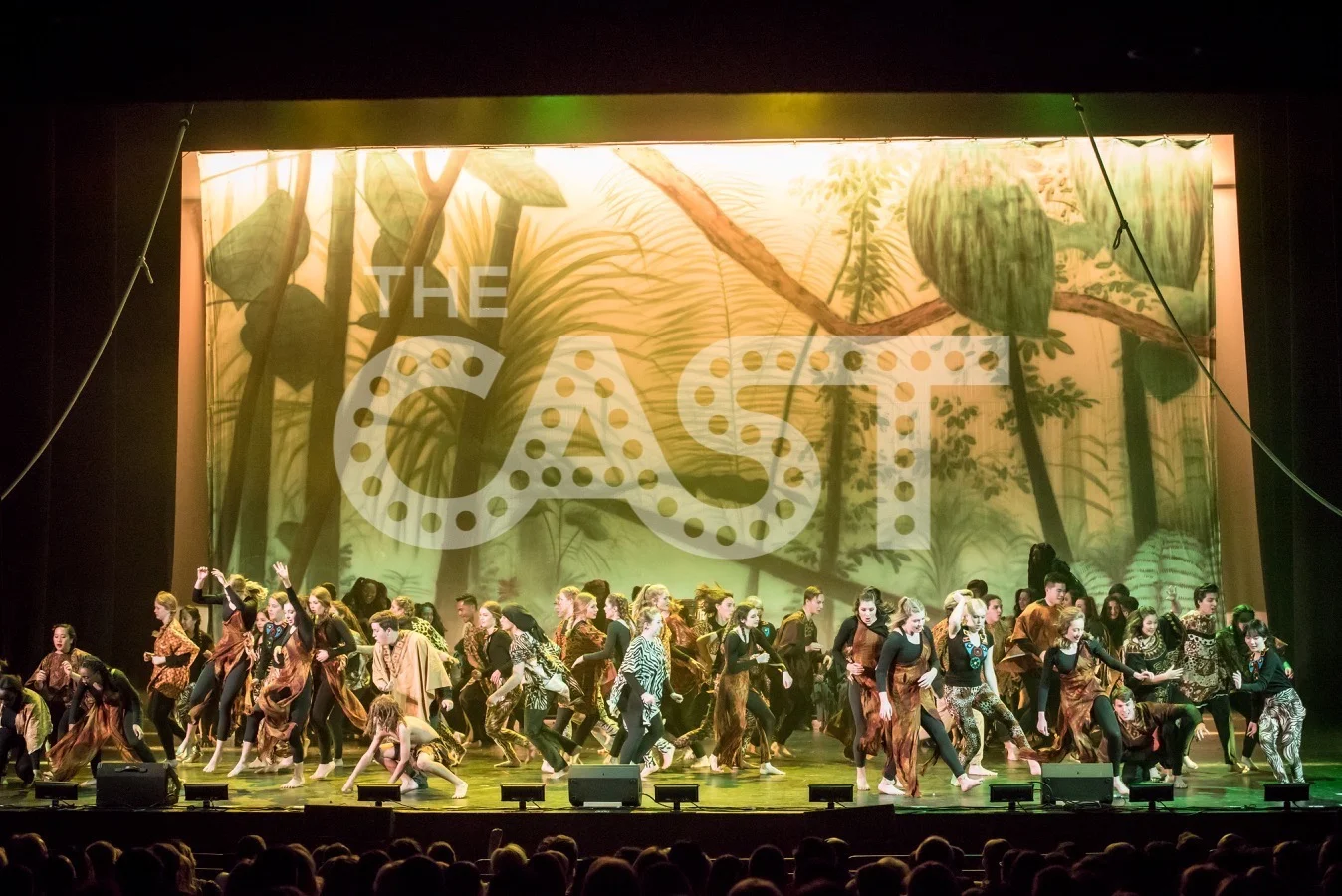 TheCASTProd-2423.jpg