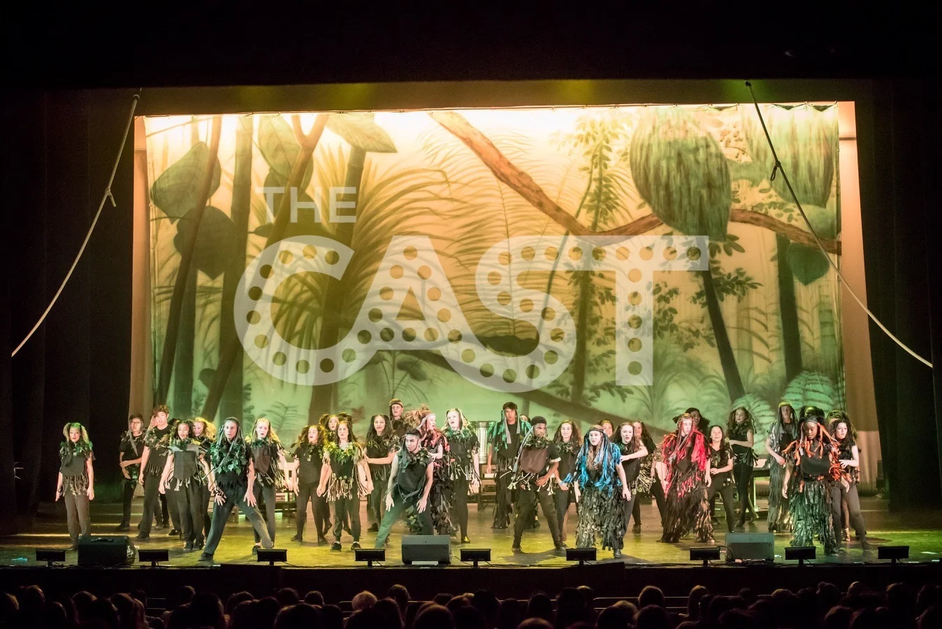 TheCASTProd-2426.jpg