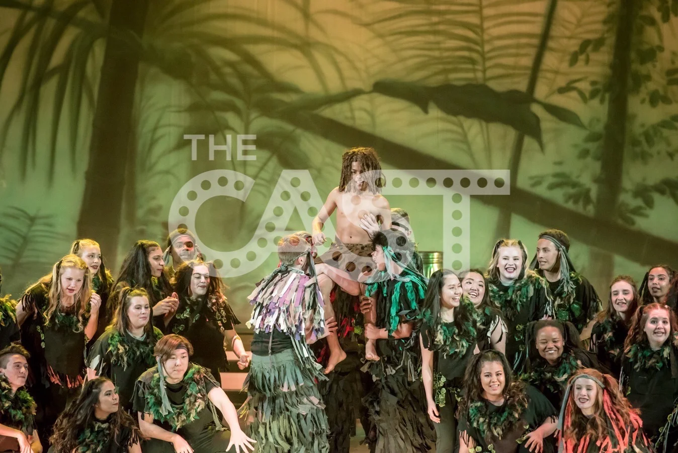 TheCASTProd-2427.jpg