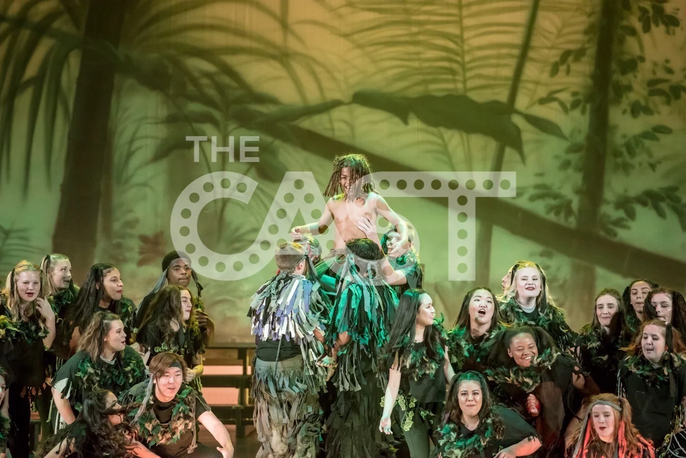 TheCASTProd-2428.jpg