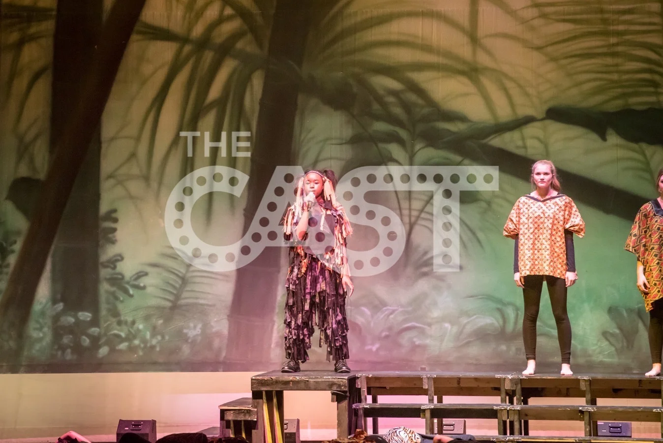 TheCASTProd-2434.jpg