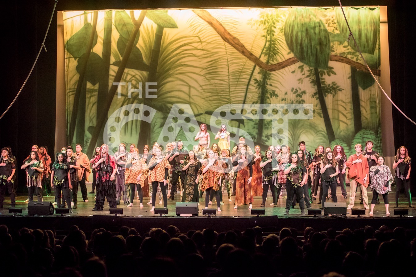 TheCASTProd-2436.jpg