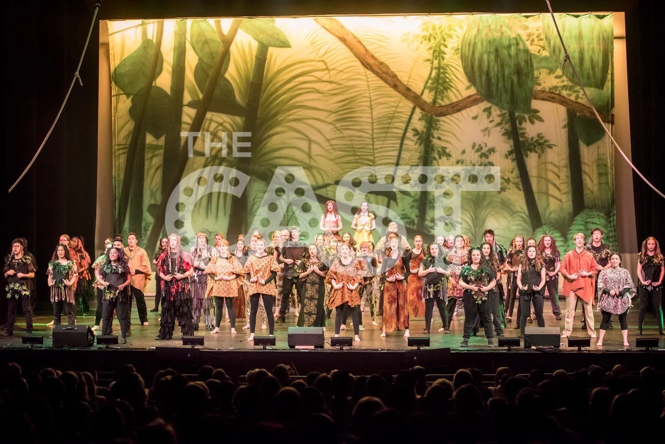 TheCASTProd-2437.jpg