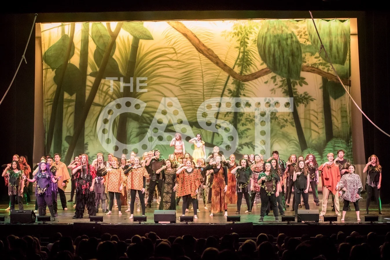 TheCASTProd-2438.jpg