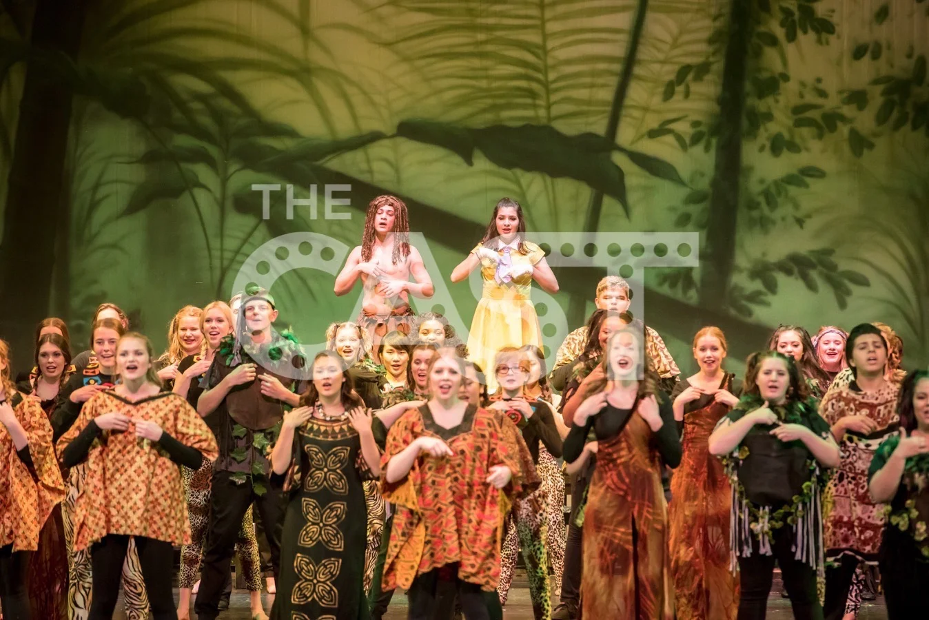 TheCASTProd-2439.jpg