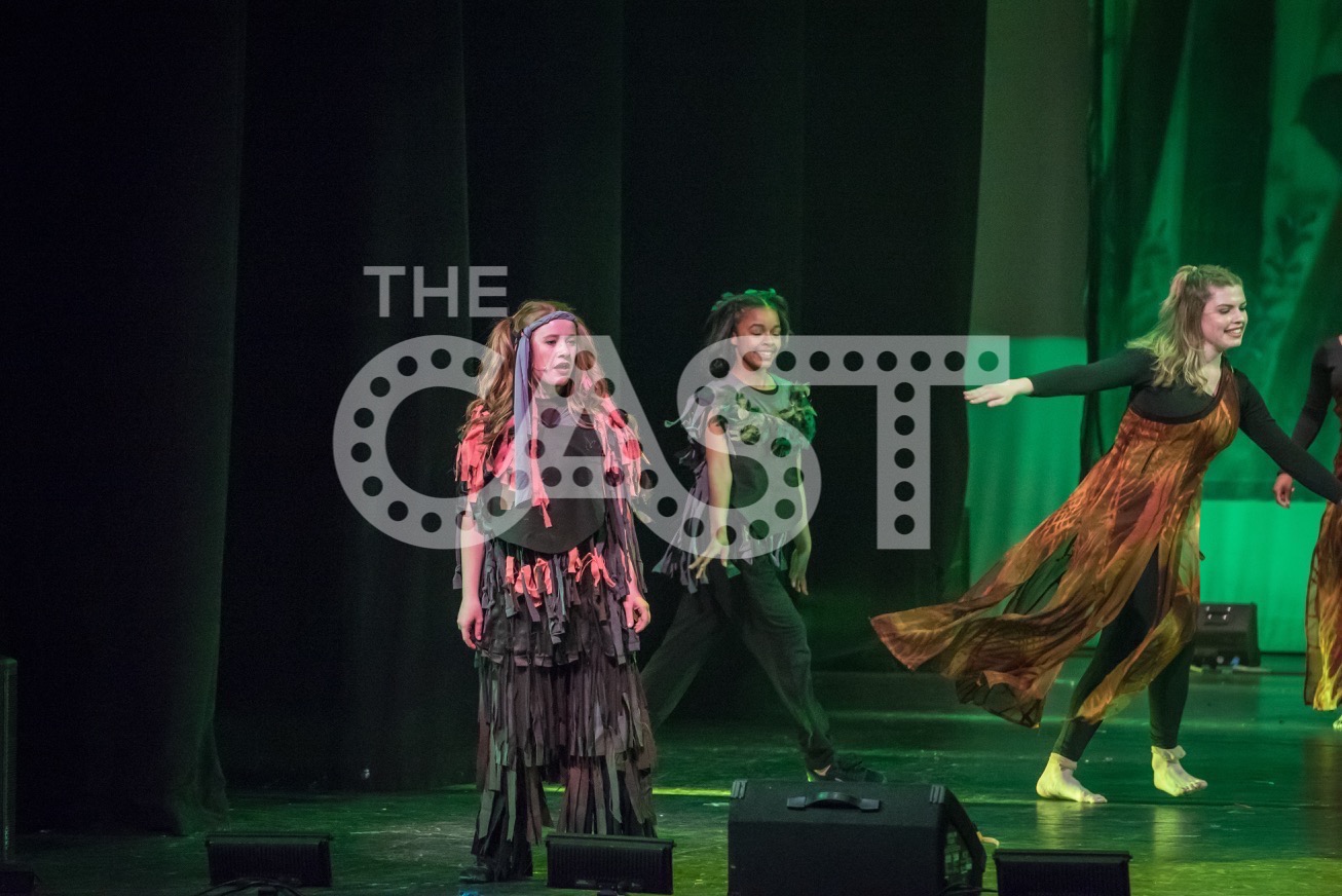 TheCASTProd-2446.jpg