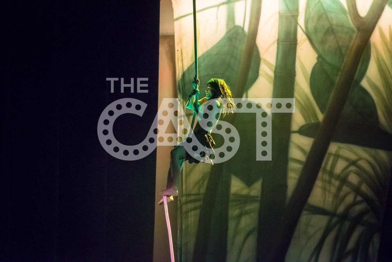 TheCASTProd-2447.jpg