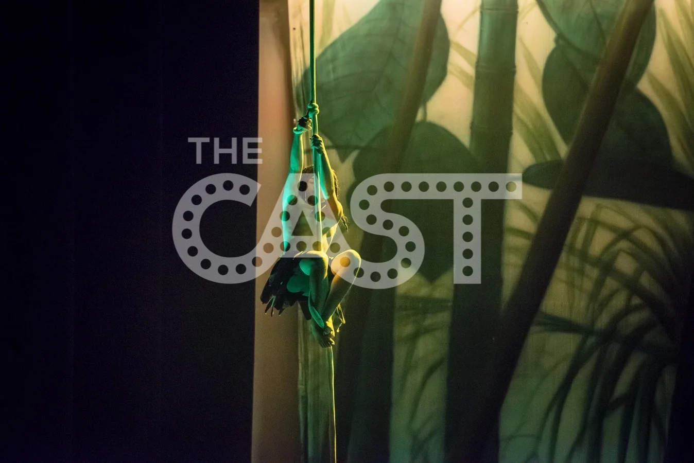 TheCASTProd-2448.jpg