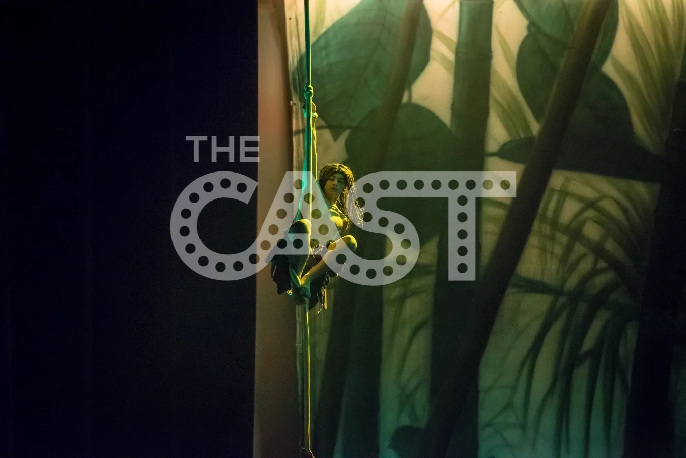 TheCASTProd-2449.jpg