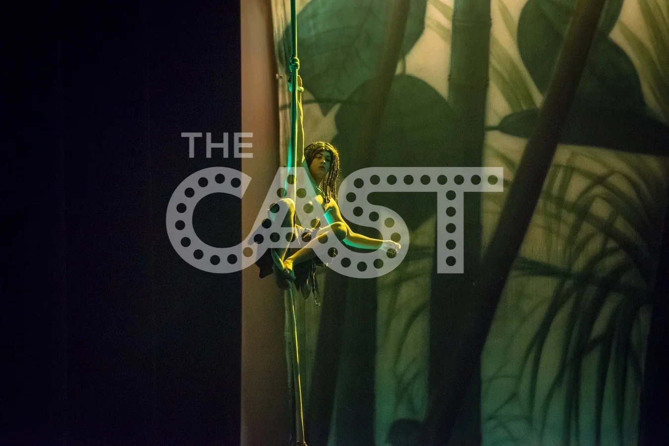 TheCASTProd-2450.jpg
