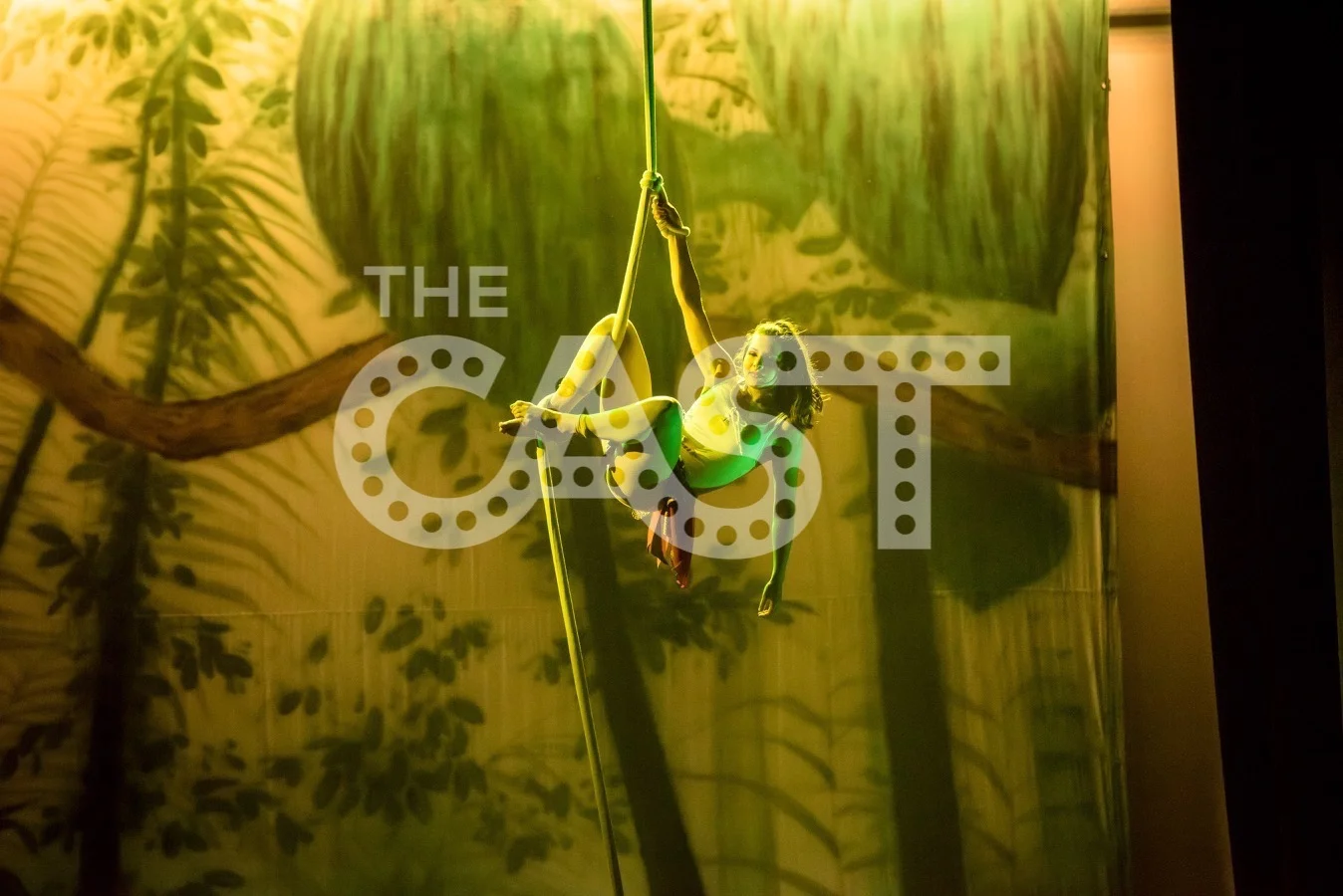 TheCASTProd-2451.jpg