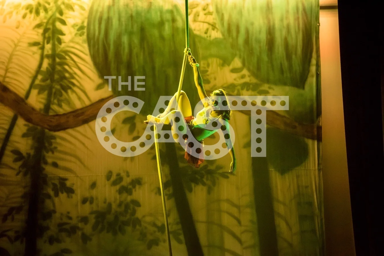 TheCASTProd-2452.jpg
