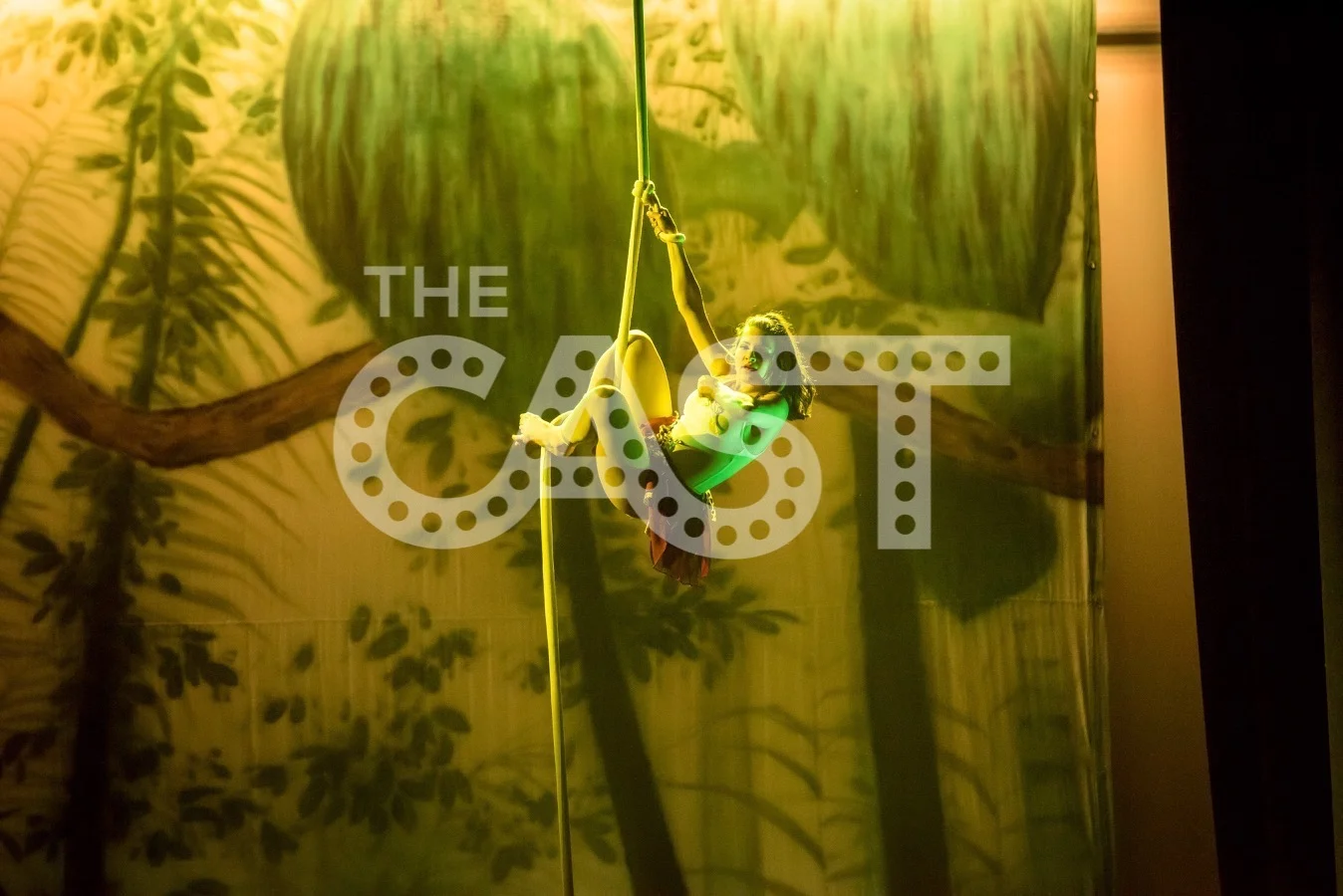 TheCASTProd-2453.jpg