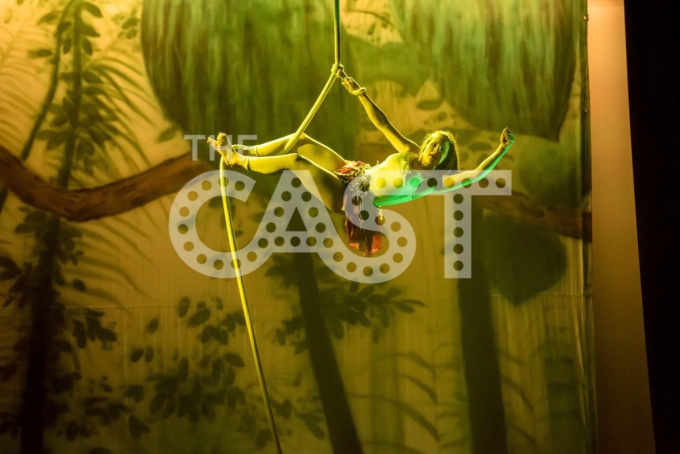 TheCASTProd-2454.jpg
