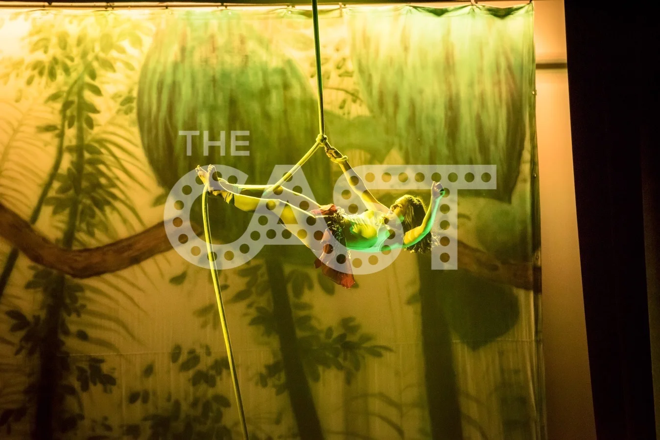 TheCASTProd-2455.jpg