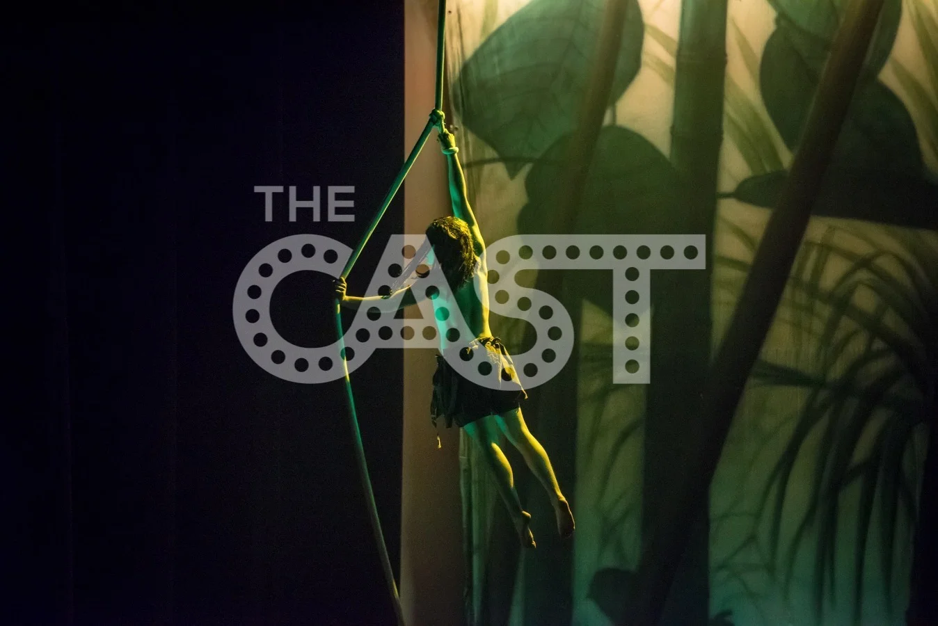 TheCASTProd-2456.jpg