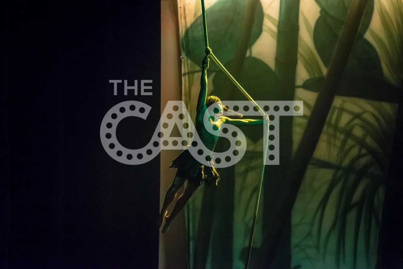 TheCASTProd-2457.jpg