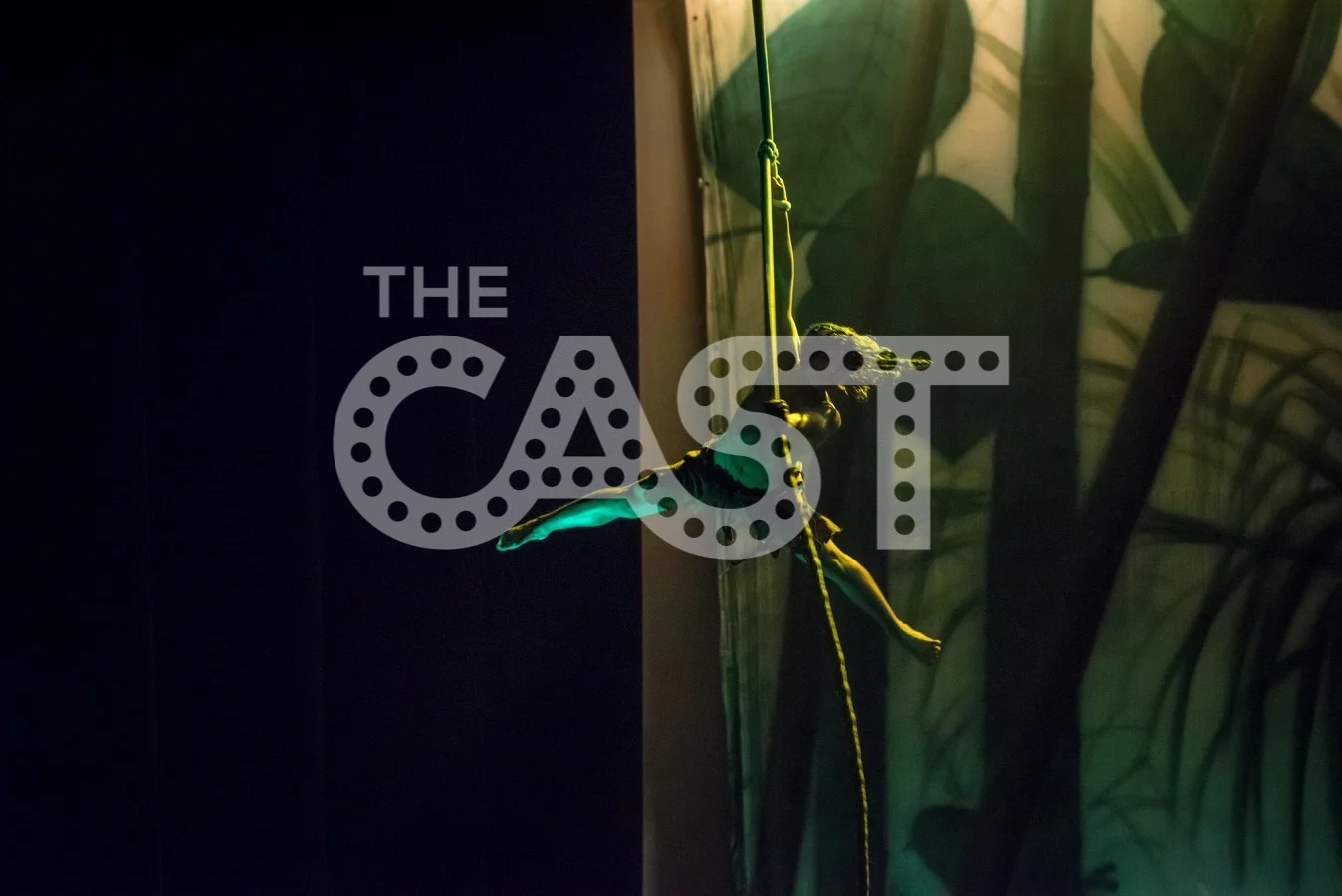 TheCASTProd-2459.jpg
