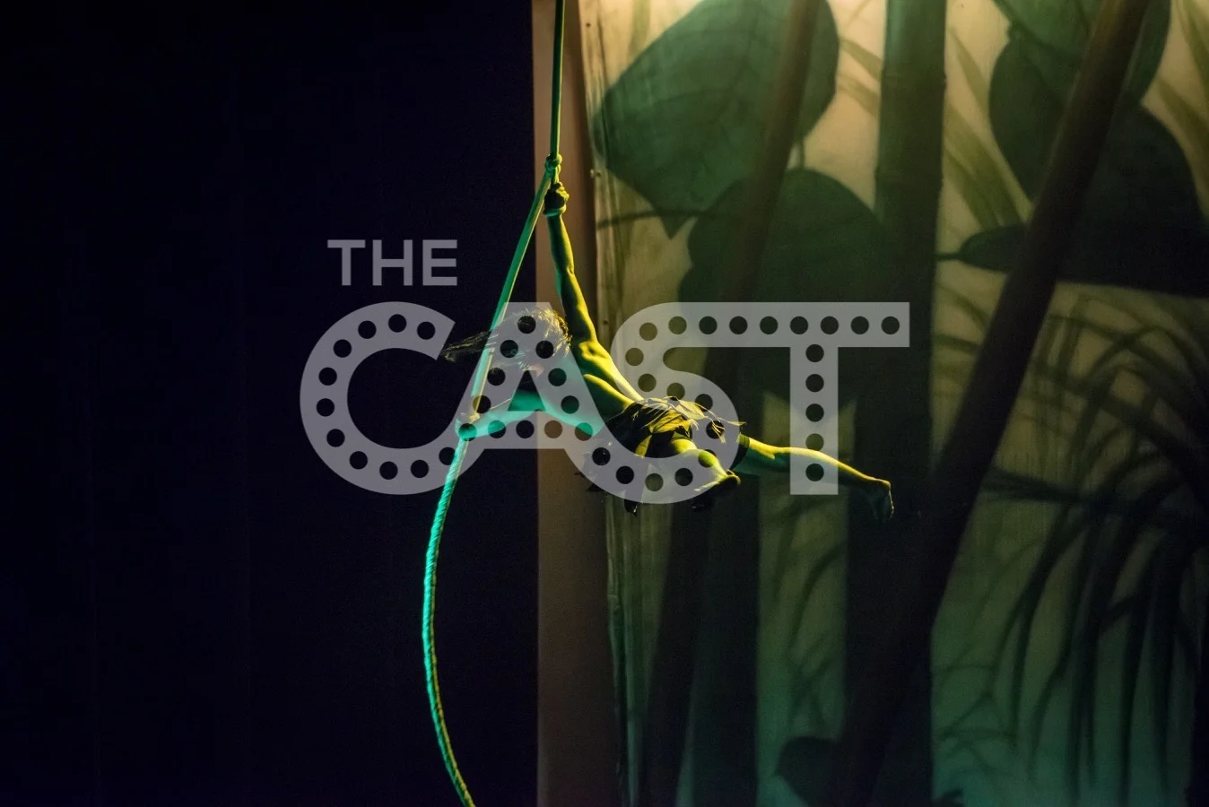 TheCASTProd-2460.jpg
