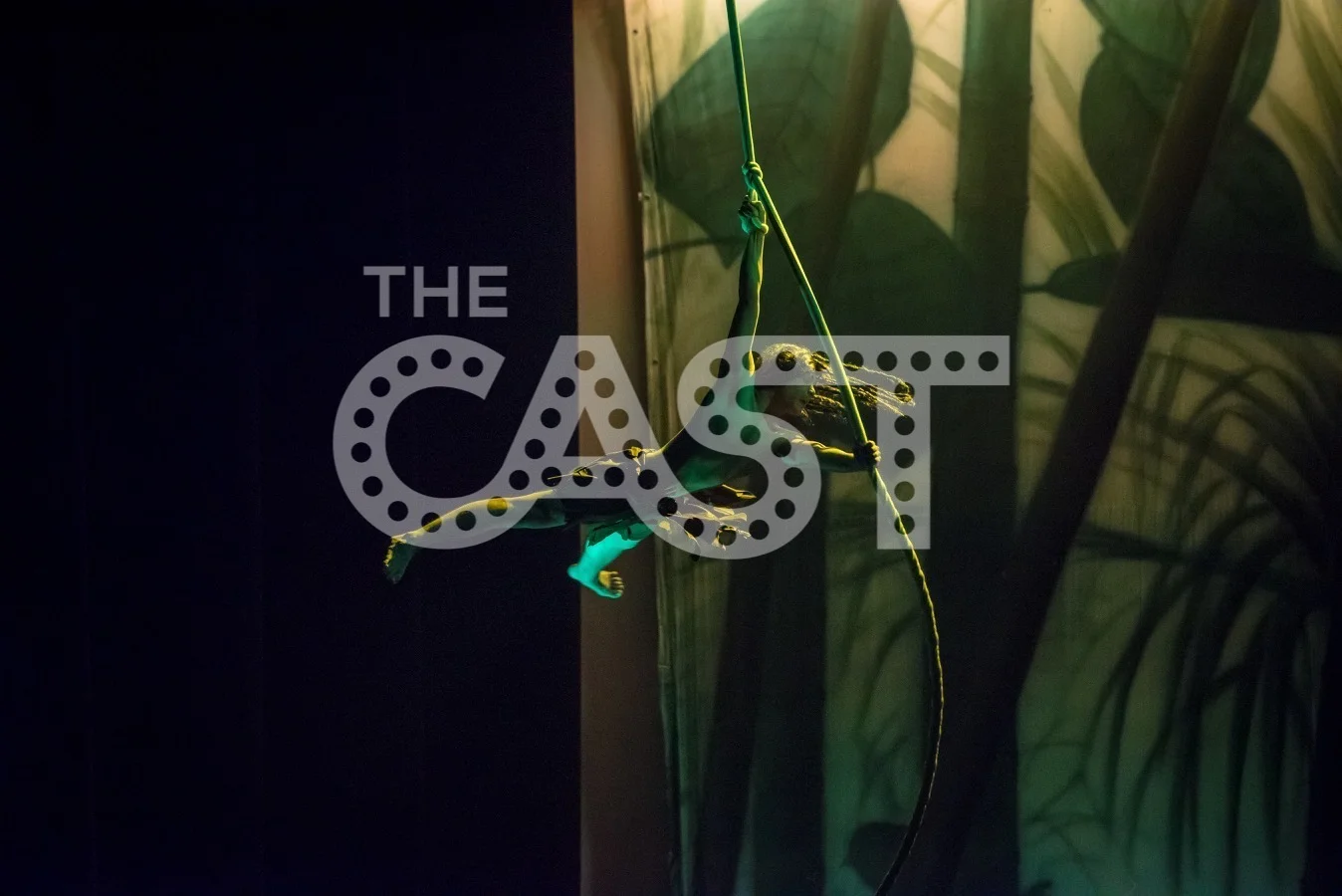 TheCASTProd-2461.jpg