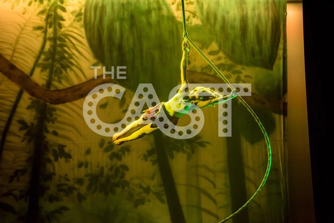 TheCASTProd-2462.jpg