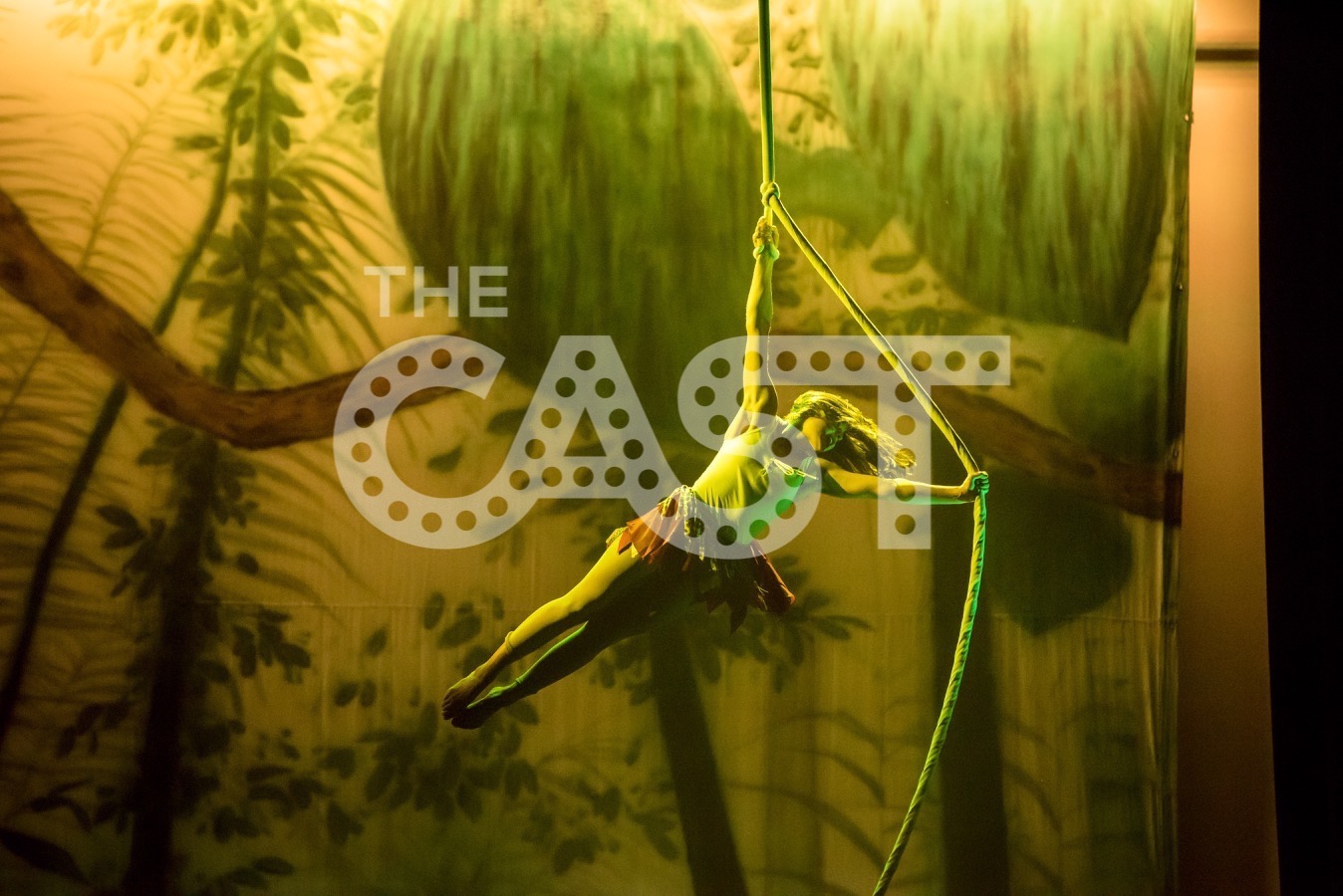 TheCASTProd-2463.jpg