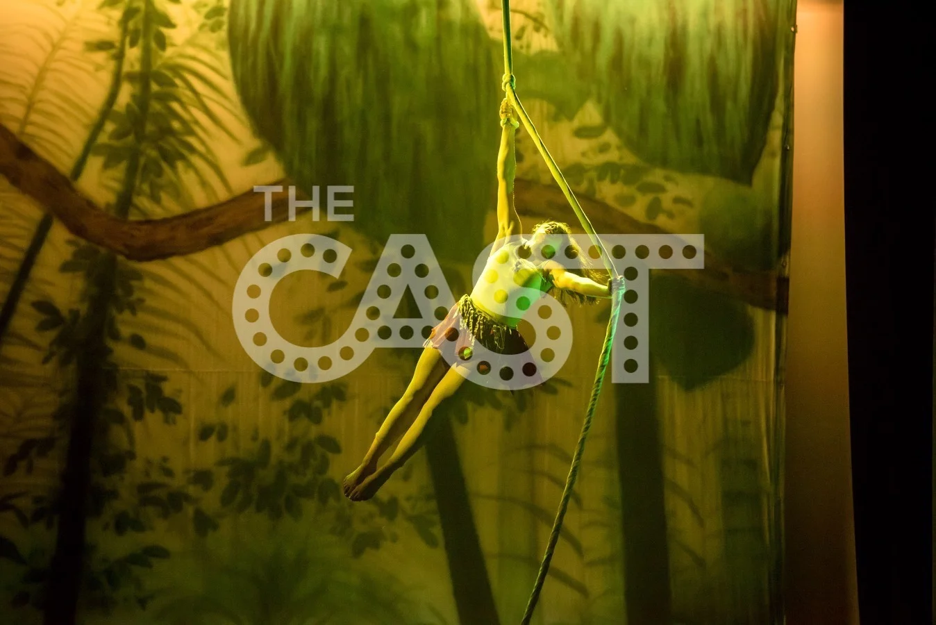 TheCASTProd-2464.jpg