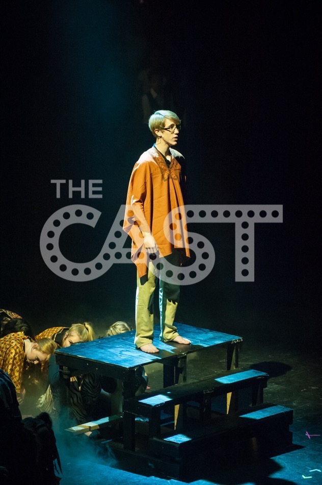 TheCASTProd-2808.jpg