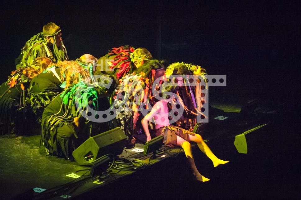 TheCASTProd-2809.jpg