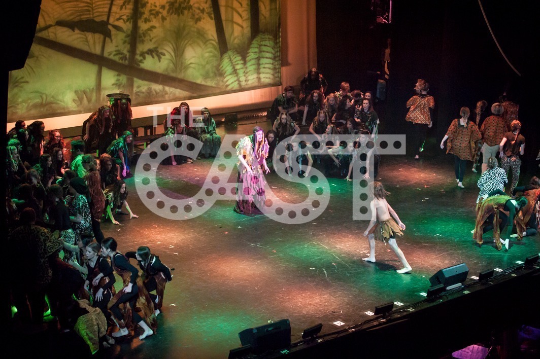 TheCASTProd-2817.jpg