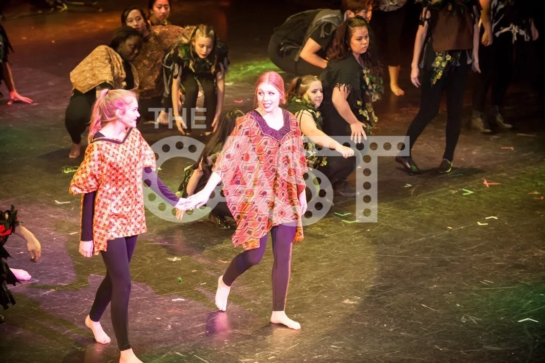 TheCASTProd-2832.jpg