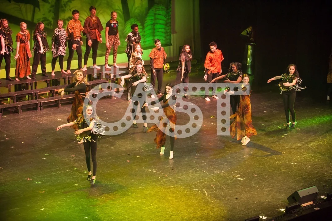 TheCASTProd-2833.jpg