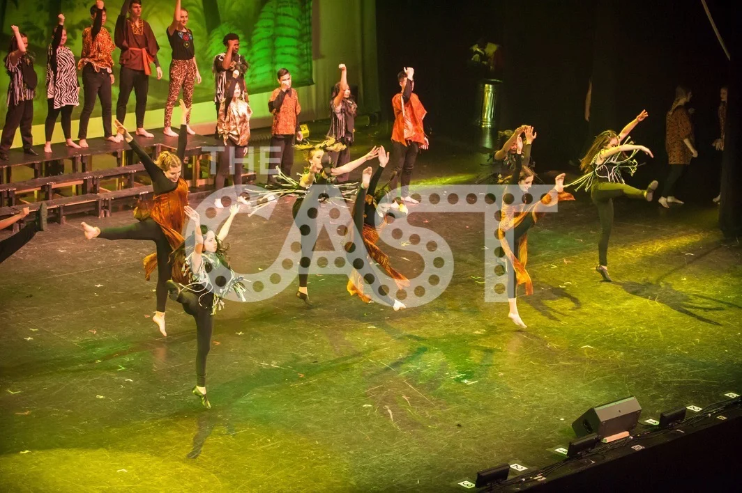 TheCASTProd-2834.jpg
