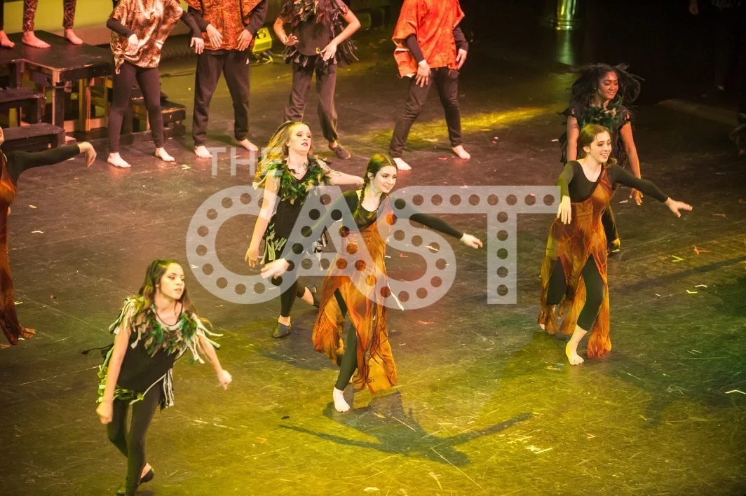 TheCASTProd-2835.jpg