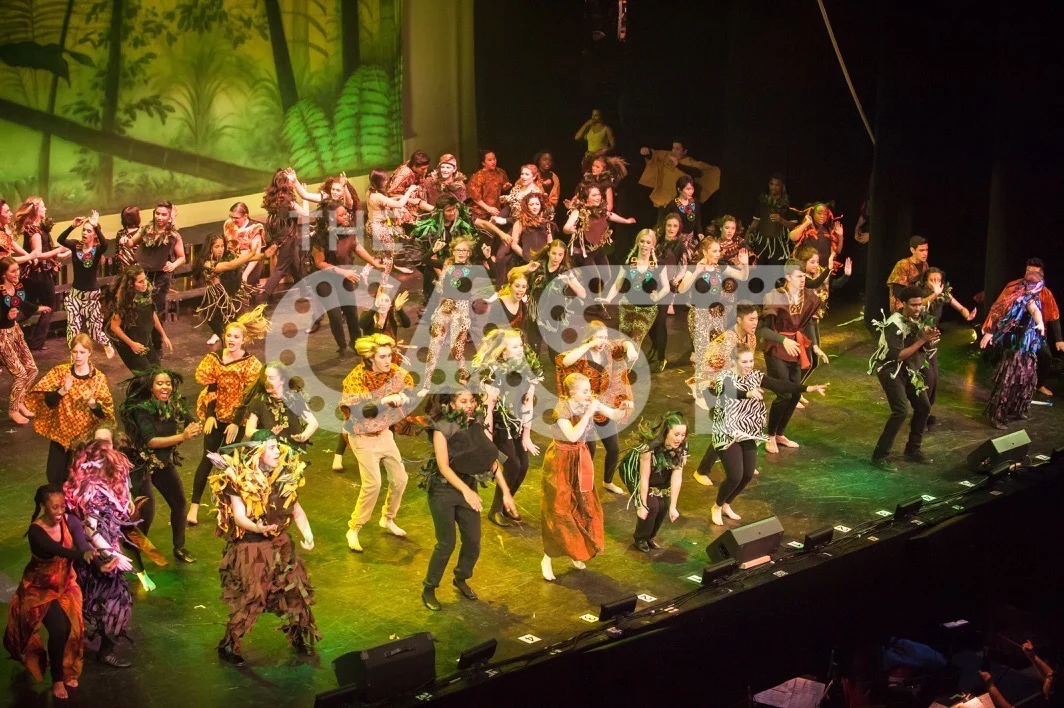 TheCASTProd-2836.jpg