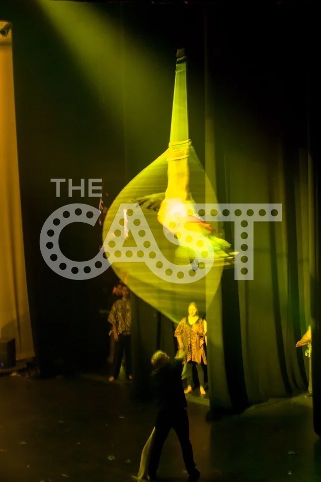 TheCASTProd-2838.jpg