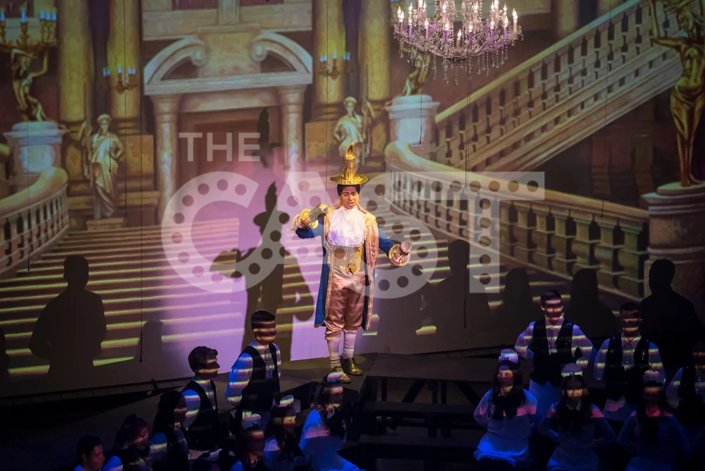 TCP-4620.jpg