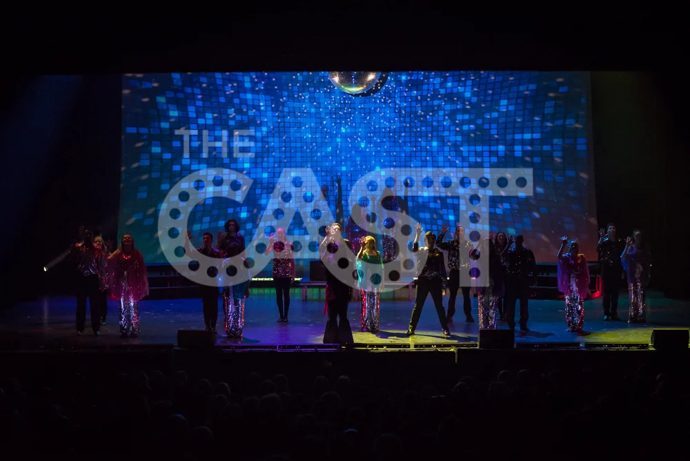 TCP-5407.jpg