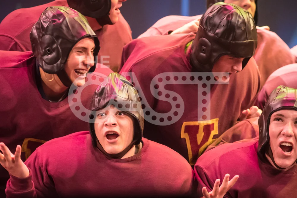 TCP-1971.jpg