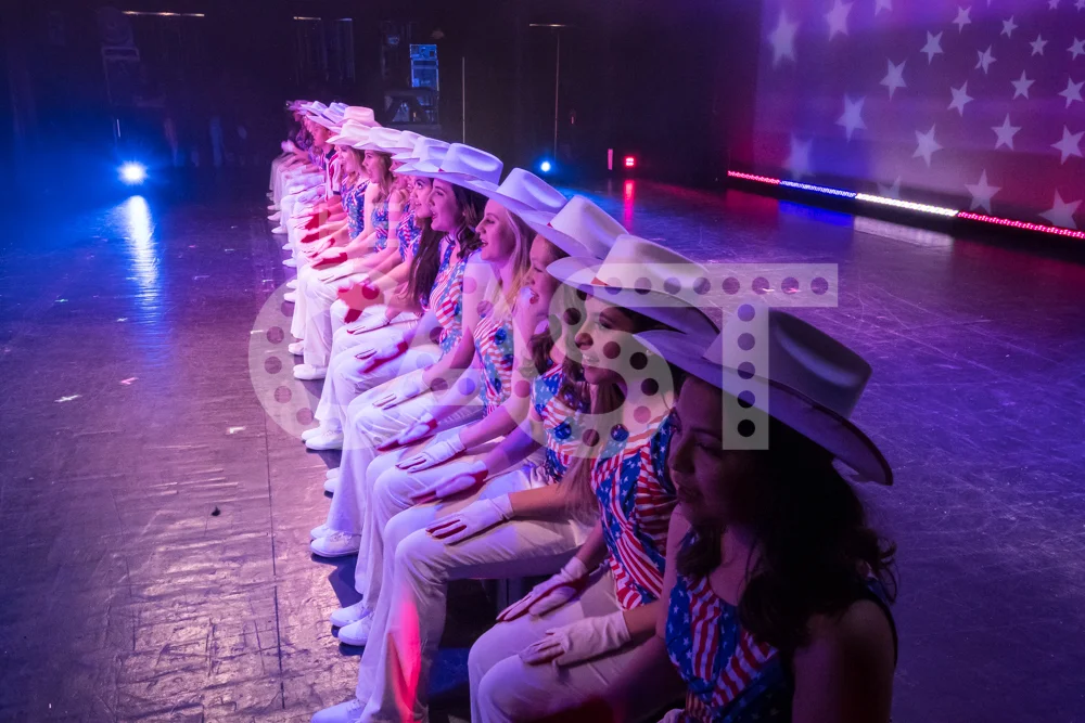 TCP-1201.jpg