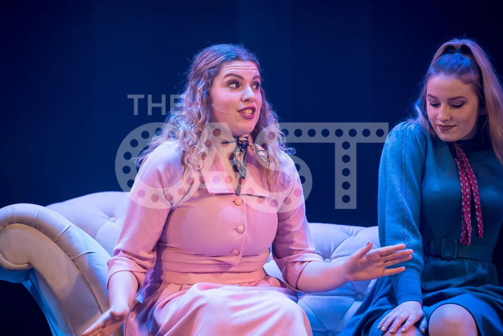 TCP-4046.jpg