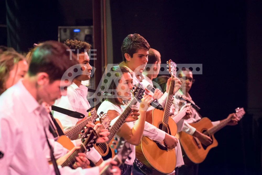 TCP-0376.jpg