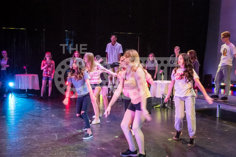 TCP-1410.jpg
