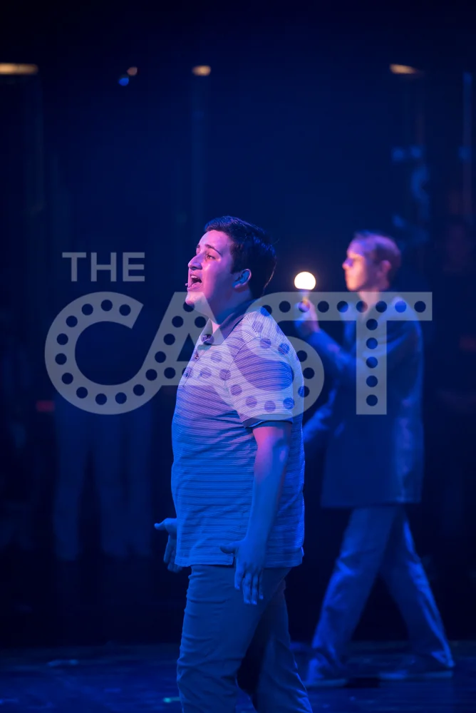 TCP-5193.jpg