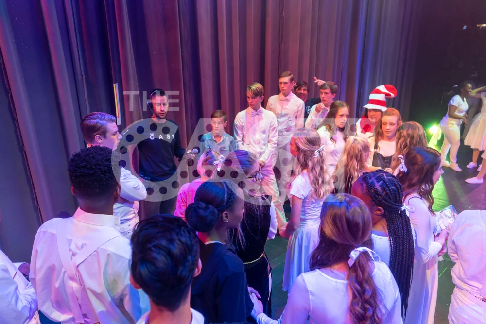 CastProductions_2019-02585.jpg