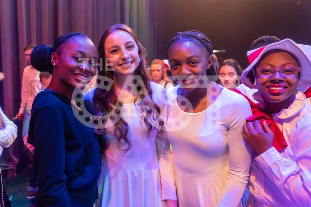 CastProductions_2019-02588.jpg