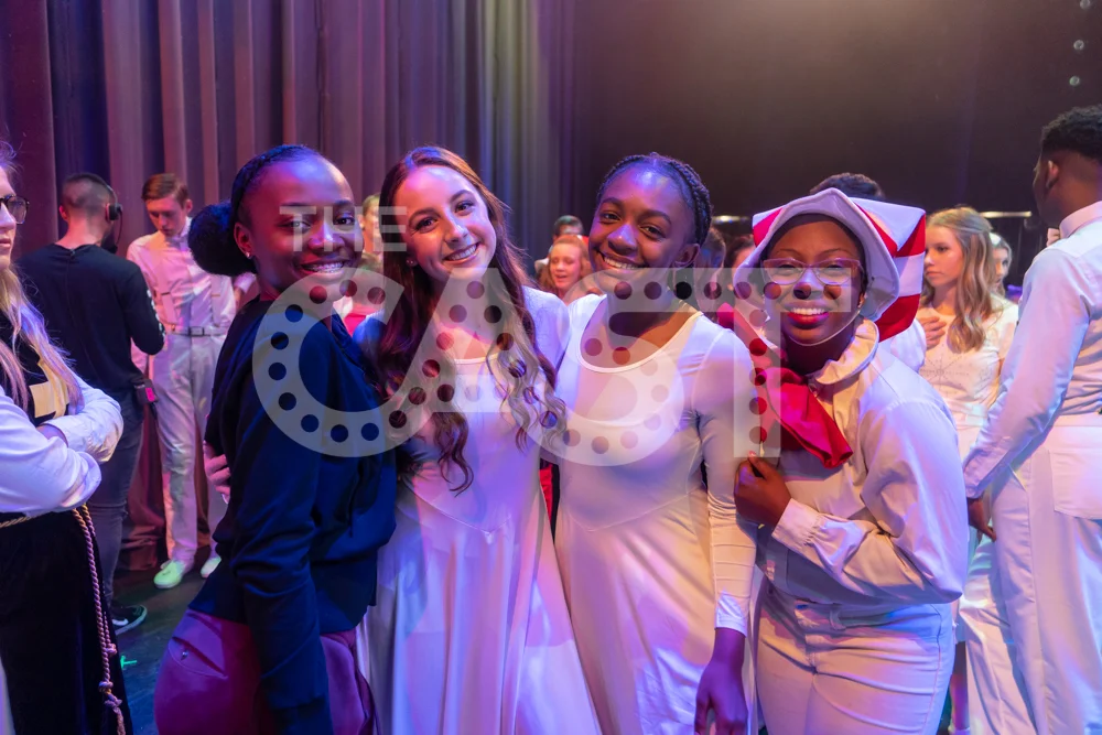 CastProductions_2019-02590.jpg
